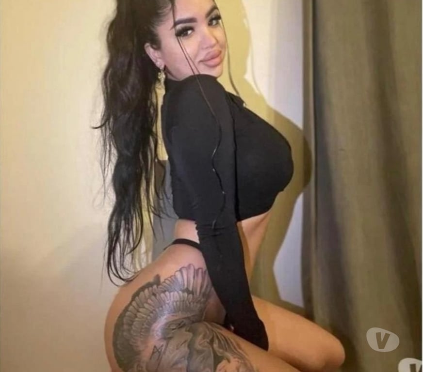 Escorts West Midlands Coventry - Photos for Outcall incall π Natasha