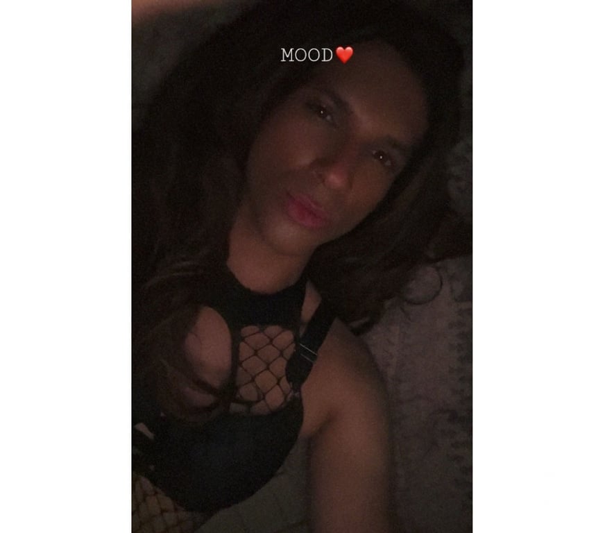 Gay massage Reading Earley - Reading - Photos for FEM CD LOOKING FOR FIT SEXY HUNG MEB
