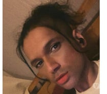 FEM CD LOOKING FOR FIT SEXY HUNG MEB