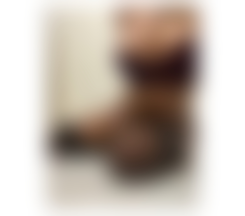Escorts East London Canary Wharf - East London - Photos for Latina Ebony in Canary Wharf 🌹