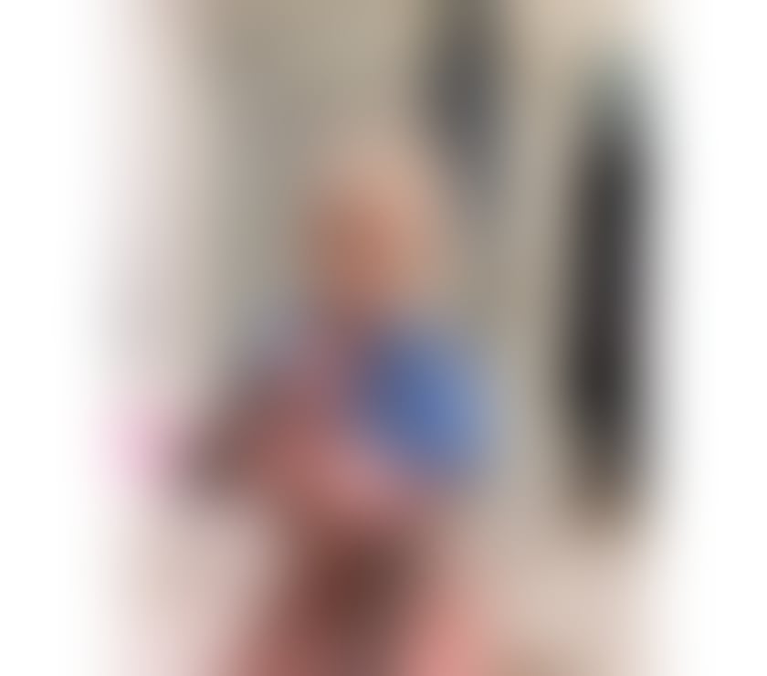 Escorts West Midlands Coventry - Photos for Hi mona just arrived call me ❤️❤️❤️❤️