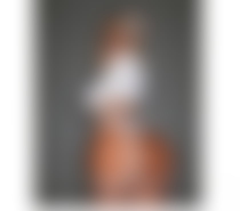 Escorts Essex Basildon - Photos for BELA 😍 BRAZILIAN & SEXY 🇧🇷NEW IN TOWN