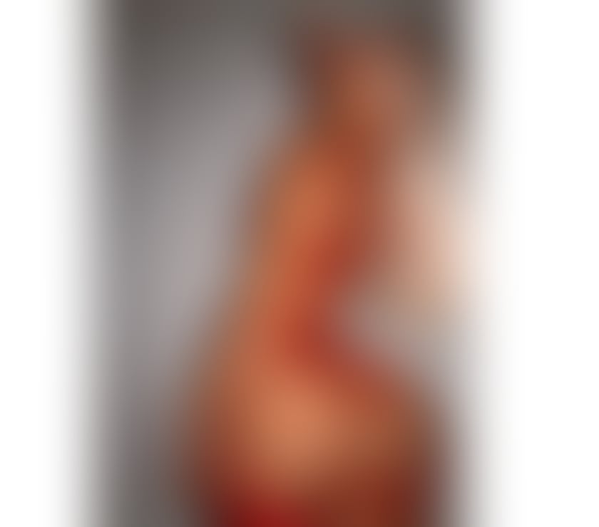Escorts Essex Basildon - Photos for BELA 😍 BRAZILIAN & SEXY 🇧🇷NEW IN TOWN