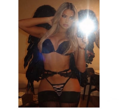 Escorts Laindon Basildon - Photos for BELA 😍 BRAZILIAN & SEXY 🇧🇷NEW IN TOWN