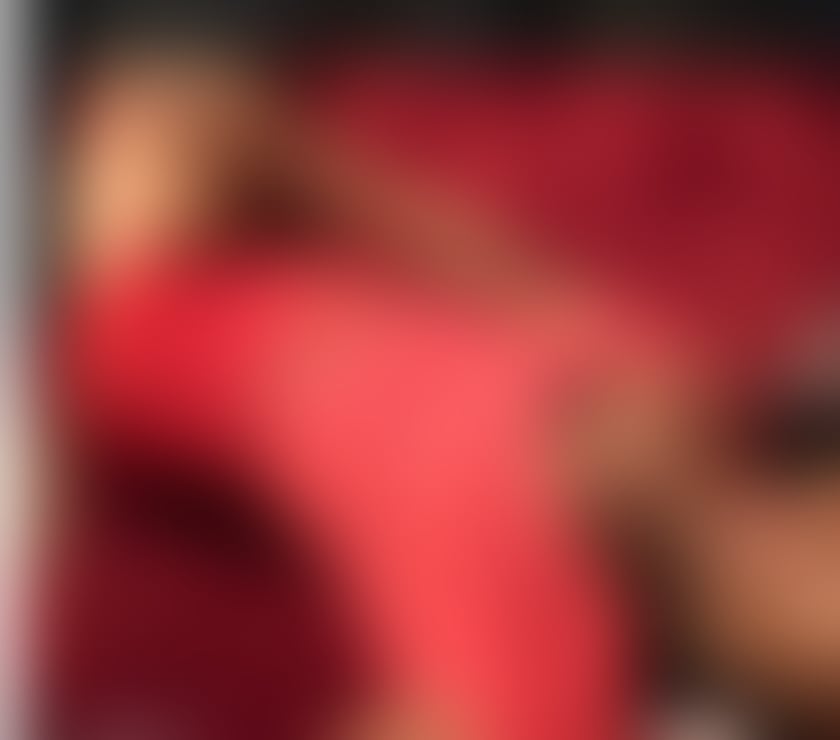 Escorts South East London New Cross Gate Station - South East London - Photos for CANDY SEXY CHOCOLATE 🍫 FROM CONGO