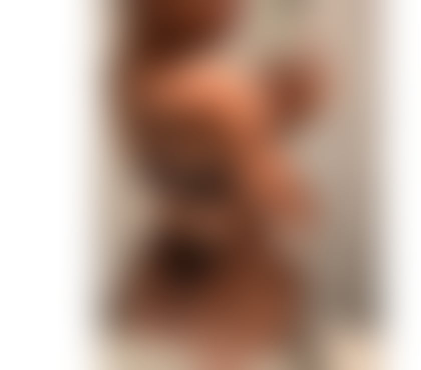Escorts New Cross Gate Station South East London - Photos for CANDY SEXY CHOCOLATE 🍫 FROM CONGO