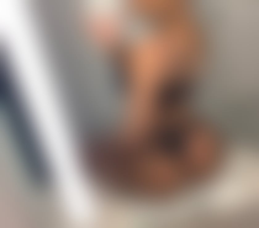 Escorts South East London New Cross Gate Station - South East London - Photos for CANDY SEXY CHOCOLATE 🍫 FROM CONGO