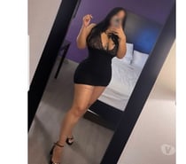 CURVY MILF NO RUSH HORNY 24 7