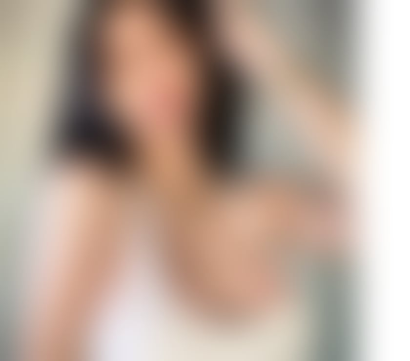 Escorts Nottinghamshire Nottingham - Photos for High Class👑 ASIAN ESCORT Duo japanese