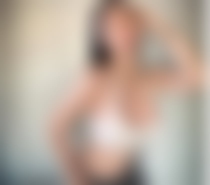 Escorts Nottinghamshire Nottingham - Photos for High Class👑 ASIAN ESCORT Duo japanese
