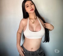 Photos for High Class👑 ASIAN ESCORT Duo japanese