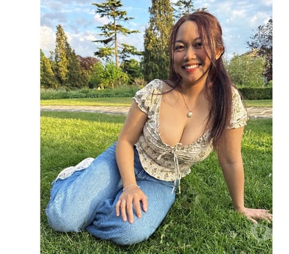 Escorts Guildford Town Centre Guildford - Photos for 😈Helen Thai Girl 😈