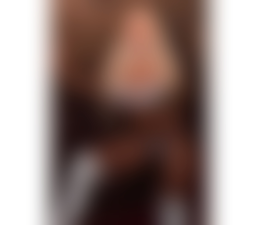 Escorts North London Wood Green - North London - Photos for 🇧🇷jade girl in town🍭😍❤️Party girl🇧🇷