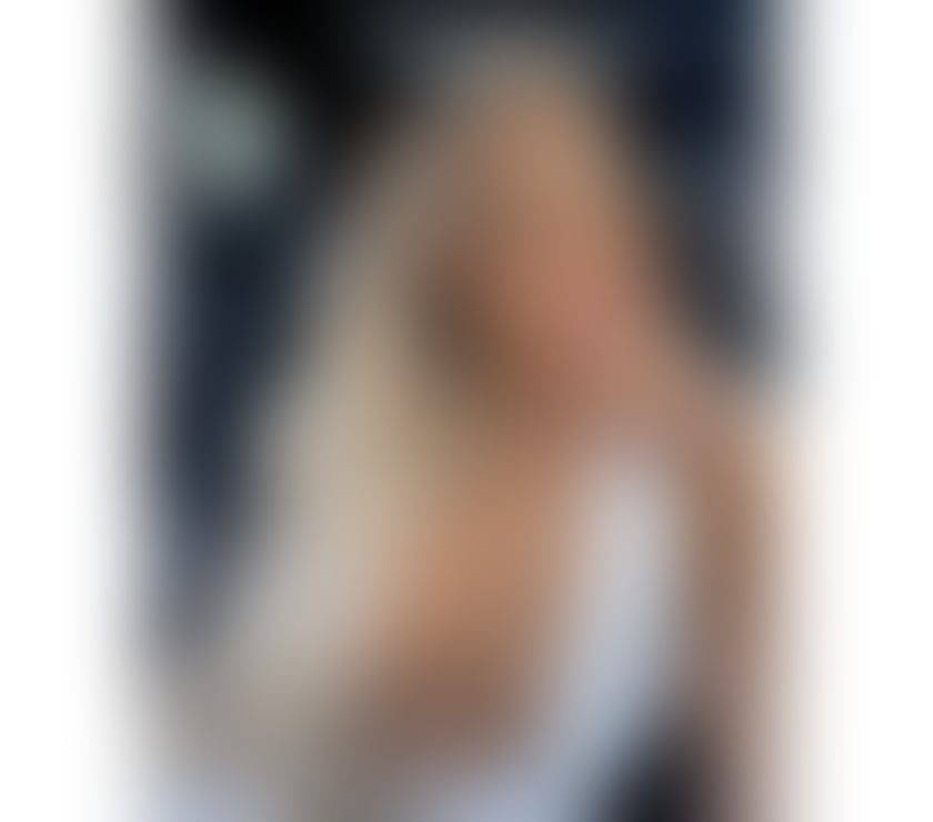 Escorts North London Wood Green - North London - Photos for 🇧🇷jade girl in town🍭😍❤️Party girl🇧🇷