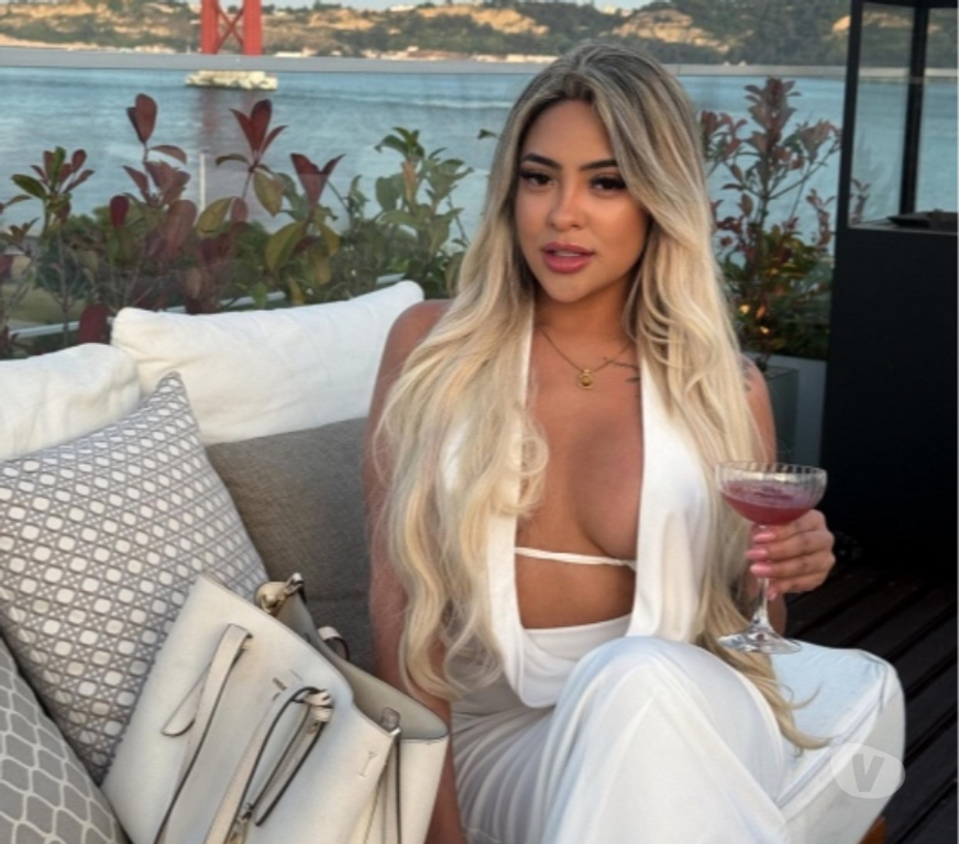 Escorts North London Wood Green - North London - Photos for 🇧🇷jade girl in town🍭😍❤️Party girl🇧🇷