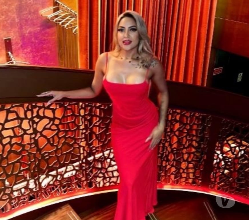 Escorts North London Wood Green - North London - Photos for 🇧🇷jade girl in town🍭😍❤️Party girl🇧🇷