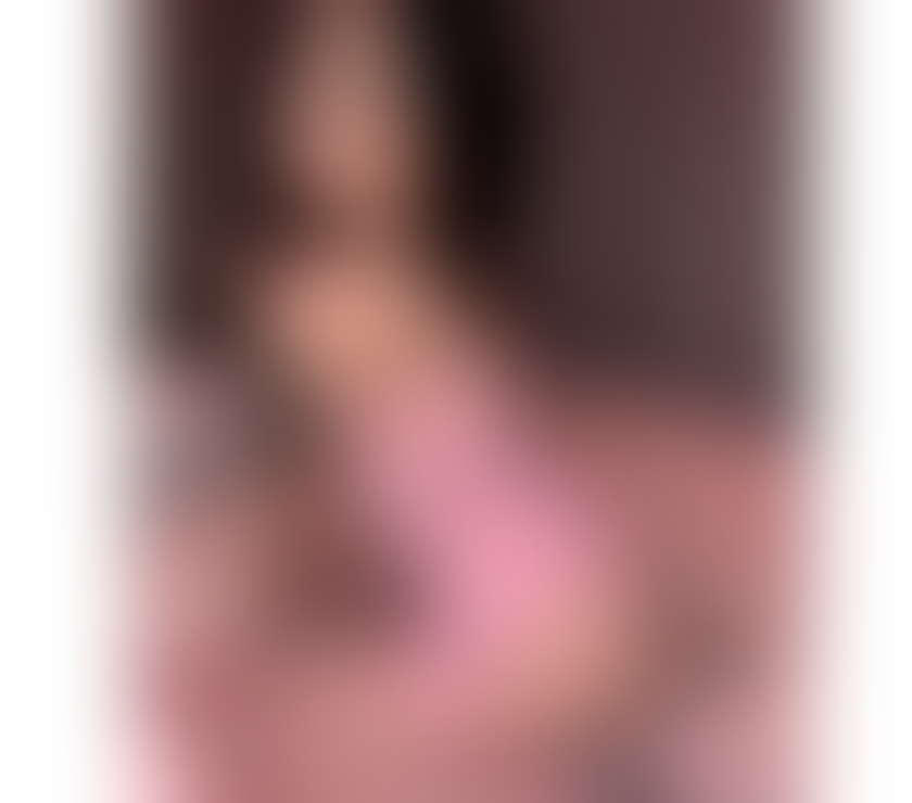 Escorts Aberdeen Bieldside - Aberdeen - Photos for Rebecca❤️Full Gfe and the best Owo pay on arrive