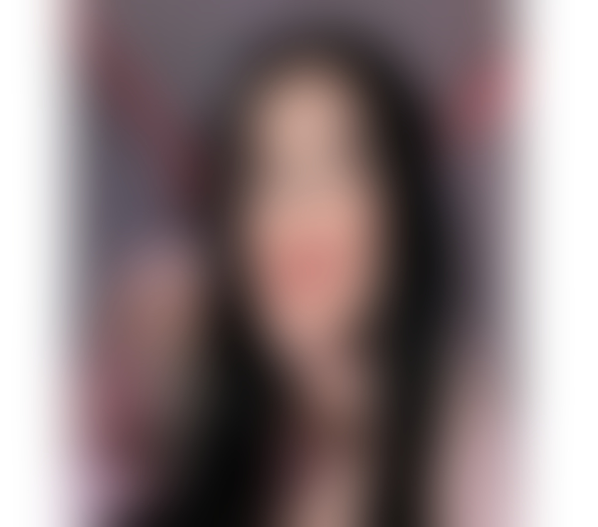 Escorts Aberdeen Bieldside - Aberdeen - Photos for Rebecca❤️Full Gfe and the best Owo pay on arrive