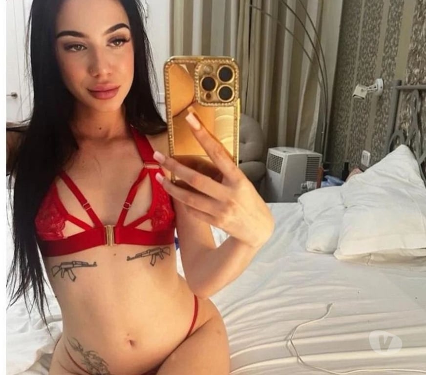 Escorts Aberdeen Bieldside - Aberdeen - Photos for Rebecca❤️Full Gfe and the best Owo pay on arrive