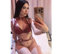 Rebecca❤️Full Gfe and the best Owo pay on arrive