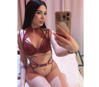Escorts Bieldside Aberdeen - Photos for Rebecca❤️Full Gfe and the best Owo pay on arrive