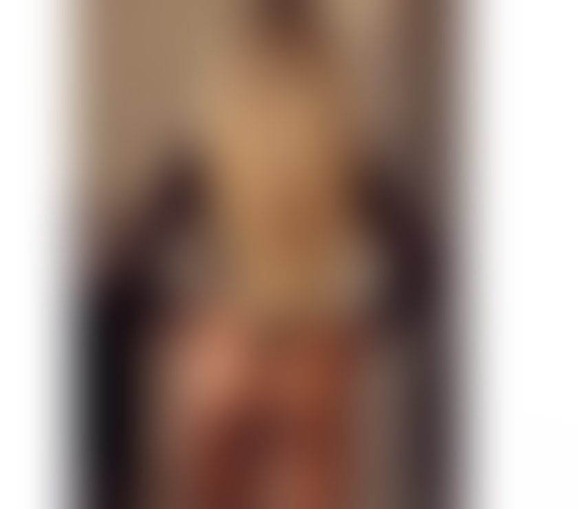 Escorts Essex Southend-on-Sea - Photos for 🍭ALICE🍭NEW IN TOWN🍭BRAZILIAN PARTY
