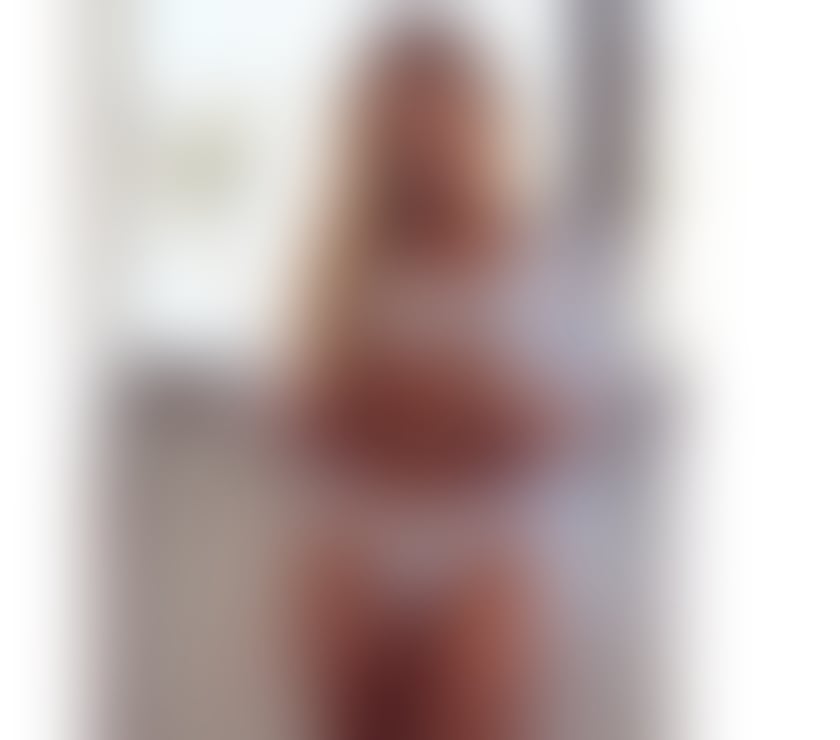 Escorts Essex Southend-on-Sea - Photos for 🍭ALICE🍭NEW IN TOWN🍭BRAZILIAN PARTY