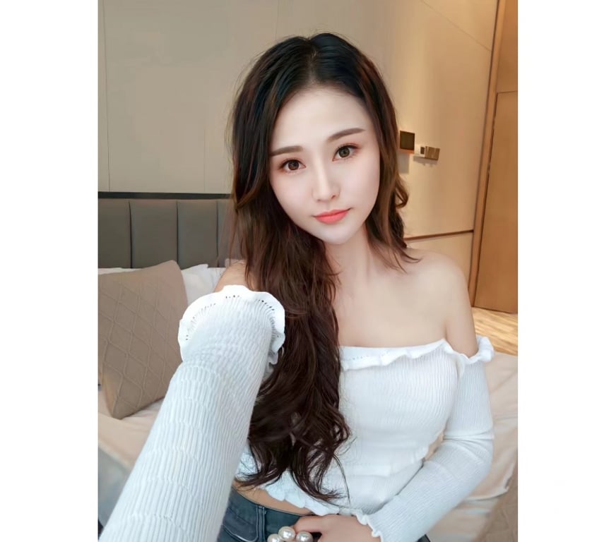 Escorts South East London Camberwell - South East London - Photos for 💕Asian girls with excellent service💕SE5