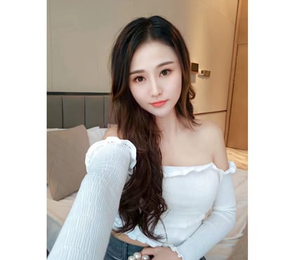 Escorts Camberwell South East London - Photos for 💕Asian girls with excellent service💕SE5