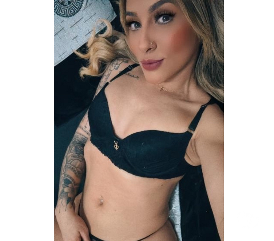 Escorts North London Wood Green - North London - Photos for 🍾❤️‍🔥BEST GFE LATINA 💋 incall ⭐️PARTY