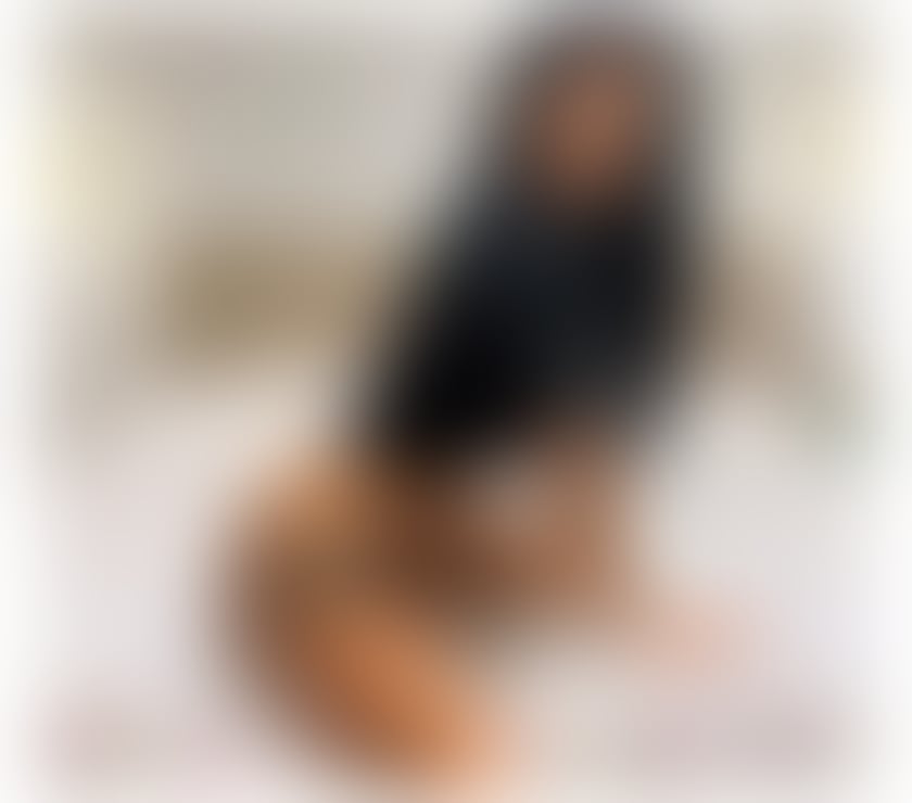 Escorts Greater Manchester Bolton - Photos for BEST OWO❤️💯NO RUSH💯‼️❤️MELI💯