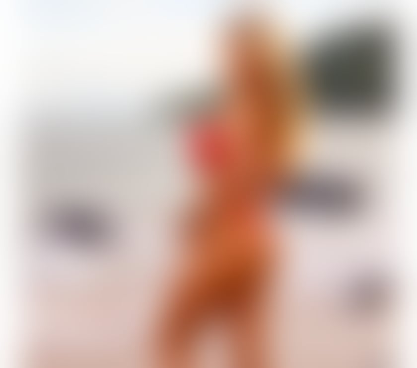 Escorts South West London Wimbledon - South West London - Photos for Bia Party Girl Brazilian 100% Real 🇧🇷 💕