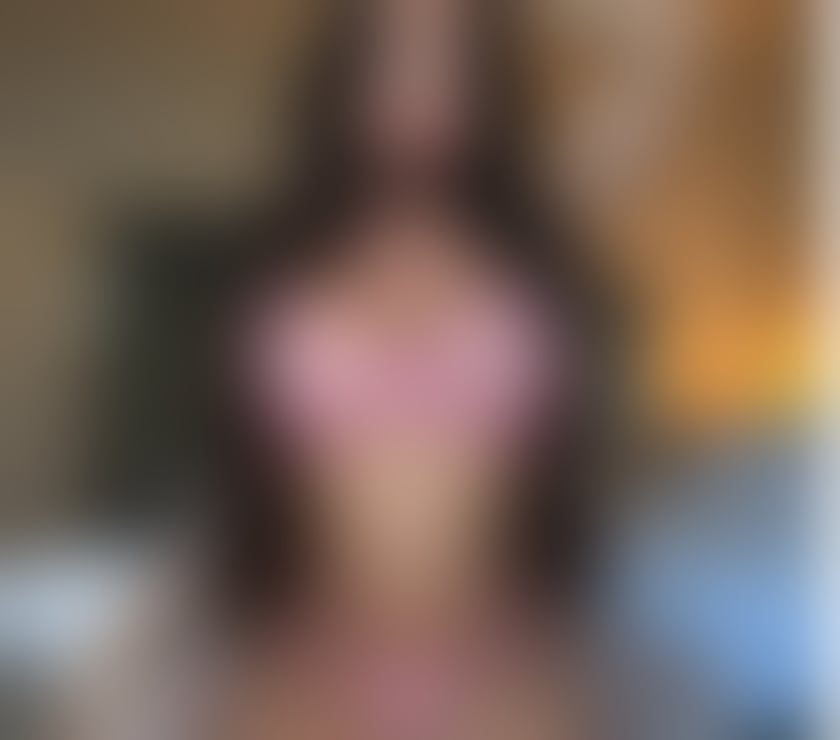 Trans Escorts Wiltshire Swindon - Photos for Alenna Williams Partyy