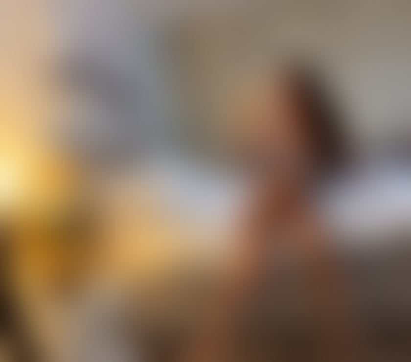 Trans Escorts Wiltshire Swindon - Photos for Alenna Williams Partyy