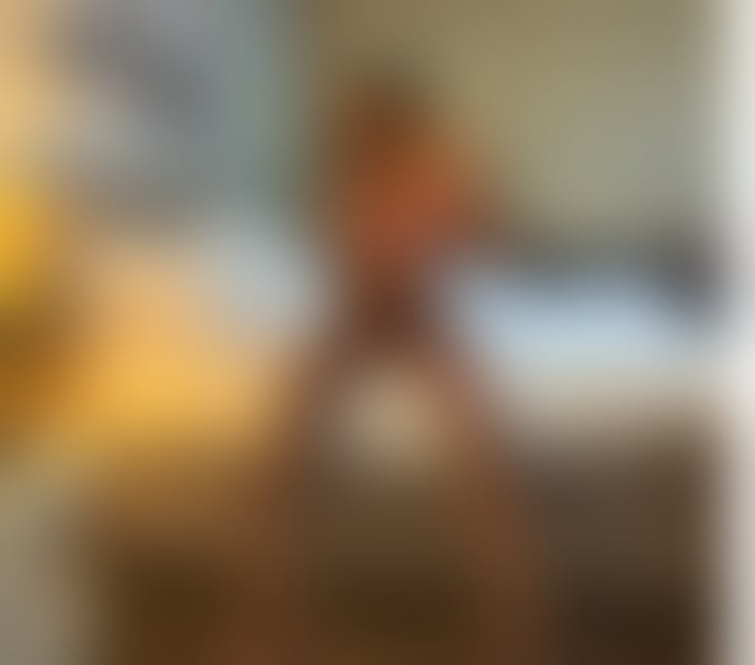Trans Escorts Wiltshire Swindon - Photos for Alenna Williams Partyy