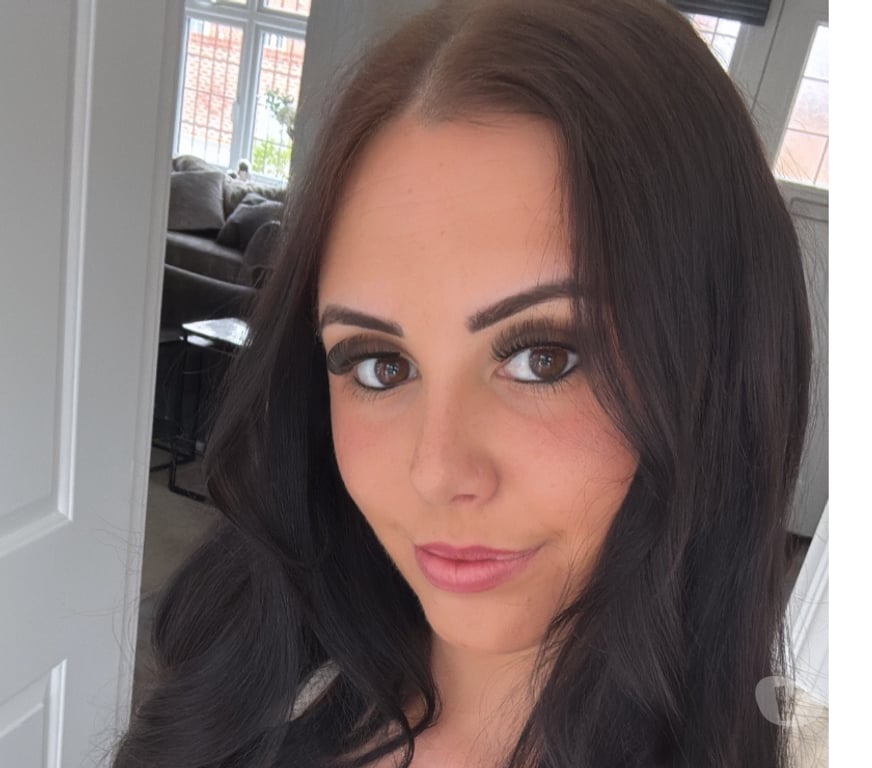 Adult Entertainment Greater Manchester Manchester - Photos for WhatsApp 24 7 ❤️