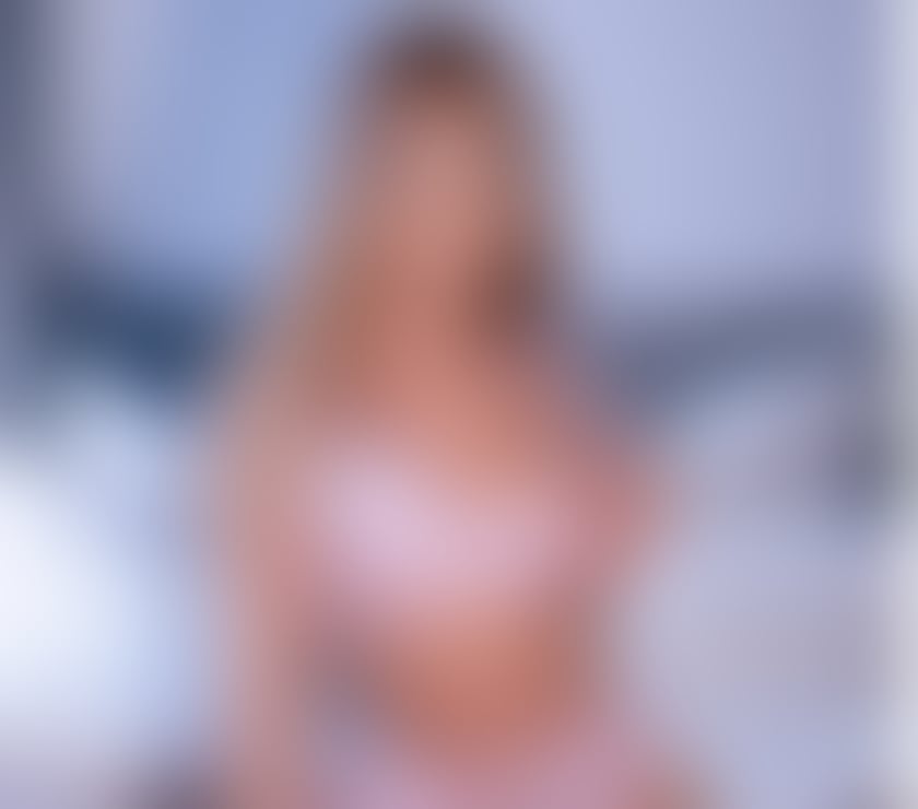 Trans Escorts Greater Manchester Manchester - Photos for Yasminn Trans 🏳️⚧️