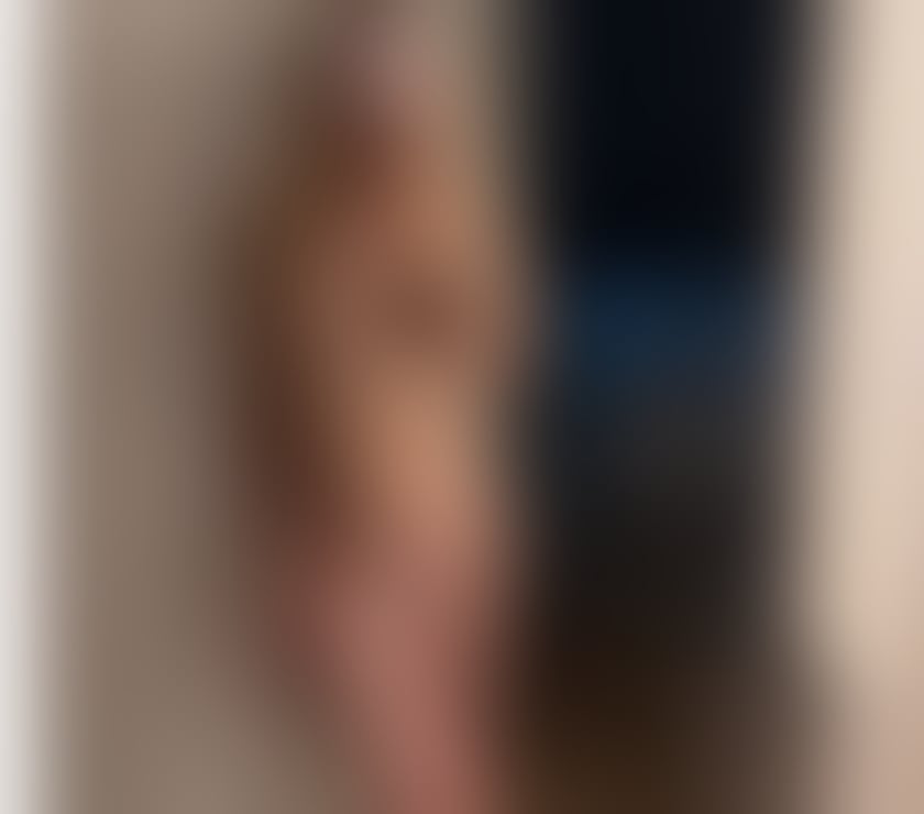 Trans Escorts Greater Manchester Manchester - Photos for Yasminn Trans 🏳️⚧️