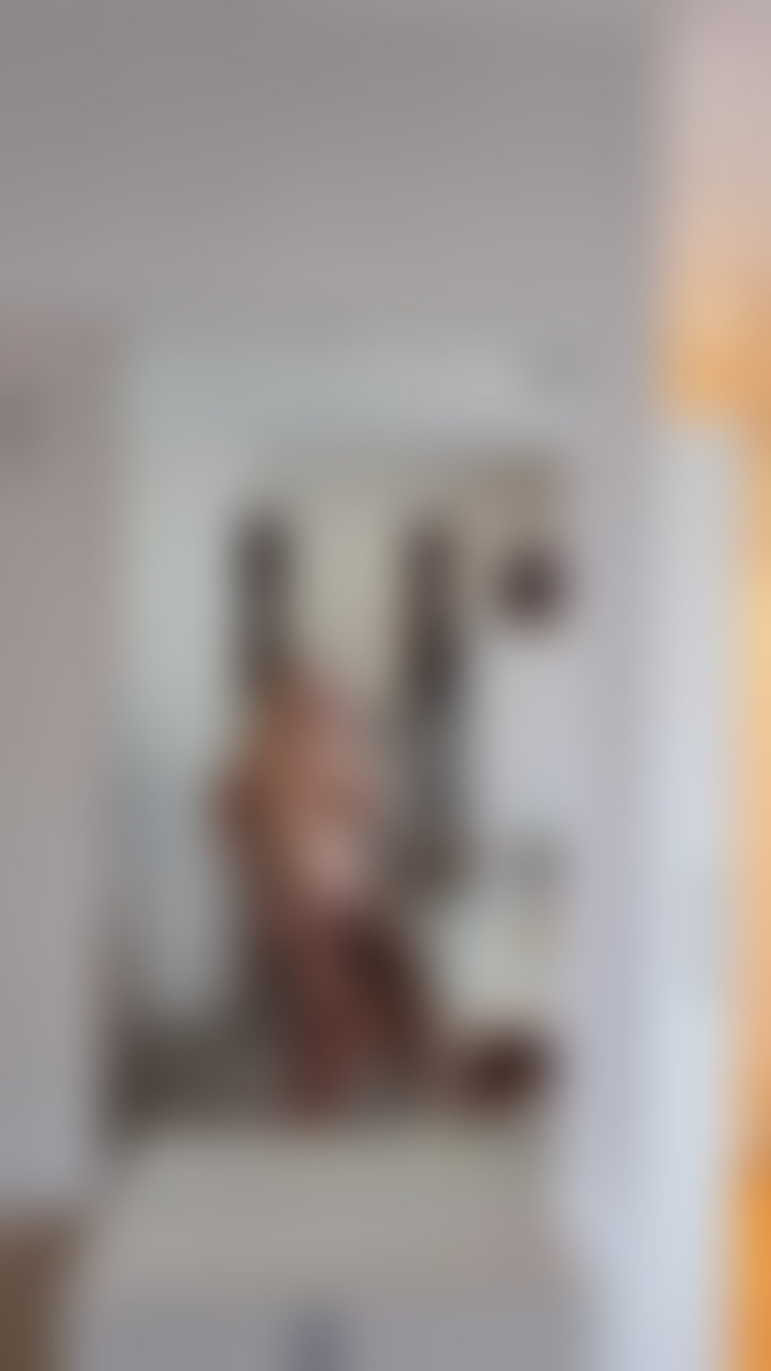 Trans Escorts Greater Manchester Manchester -