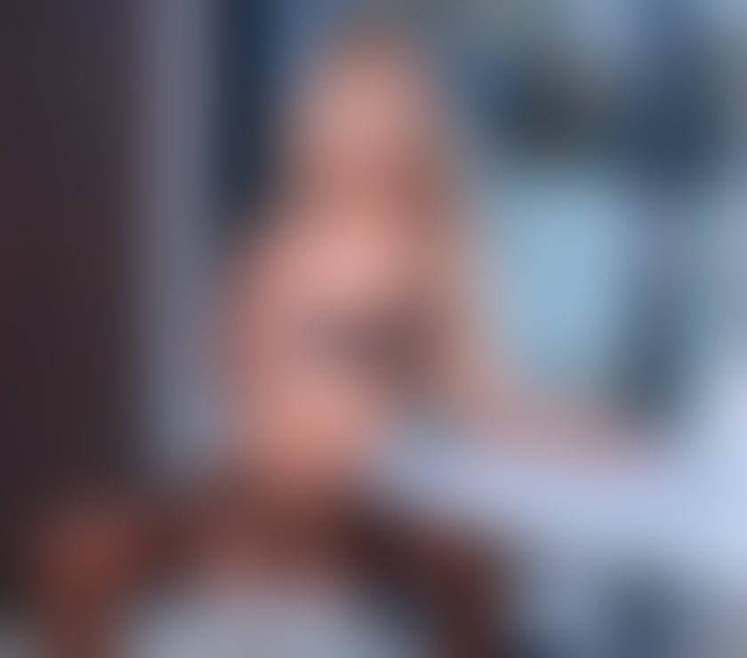 Trans Escorts Greater Manchester Manchester - Photos for Yasminn Trans 🏳️⚧️