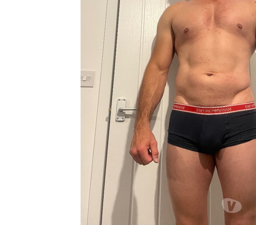 Gay massage Somerset Bridgwater - Somerset - Photos for New fit boy in town