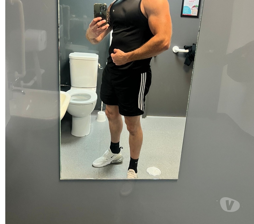 Gay massage Somerset Bridgwater - Somerset - Photos for New fit boy in town