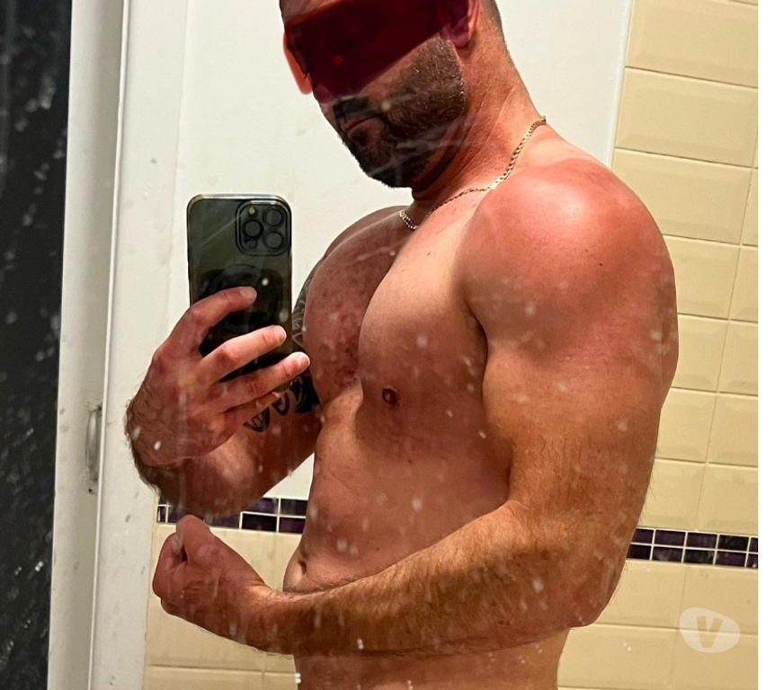 Gay massage Somerset Bridgwater - Somerset - Photos for New fit boy in town