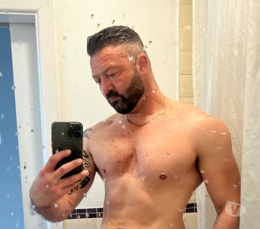 Gay massage Somerset Bridgwater - Somerset - Photos for New fit boy in town