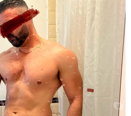 Gay escorts Bridgwater Somerset - Photos for New fit boy in town