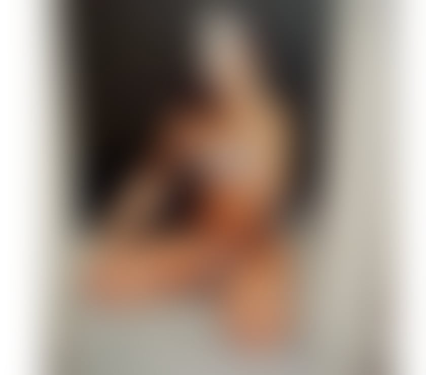 Escorts Essex Basildon - Photos for 😈GABI GFE💥PARTY GIRL💦♥️NO RUSH🥳