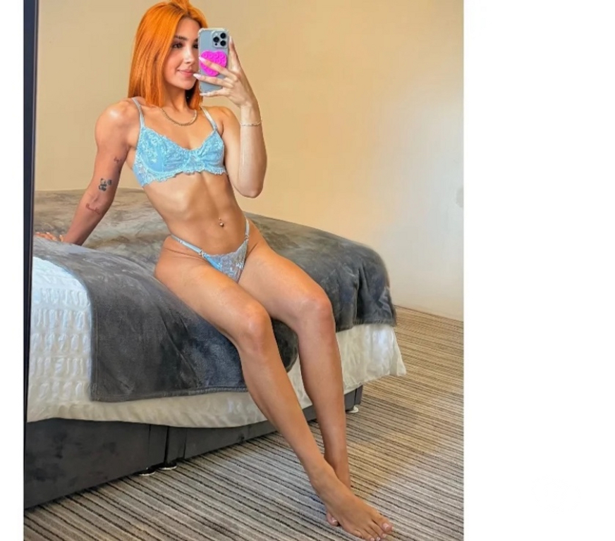 Escorts Essex Basildon - Photos for 😈GABI GFE💥PARTY GIRL💦♥️NO RUSH🥳