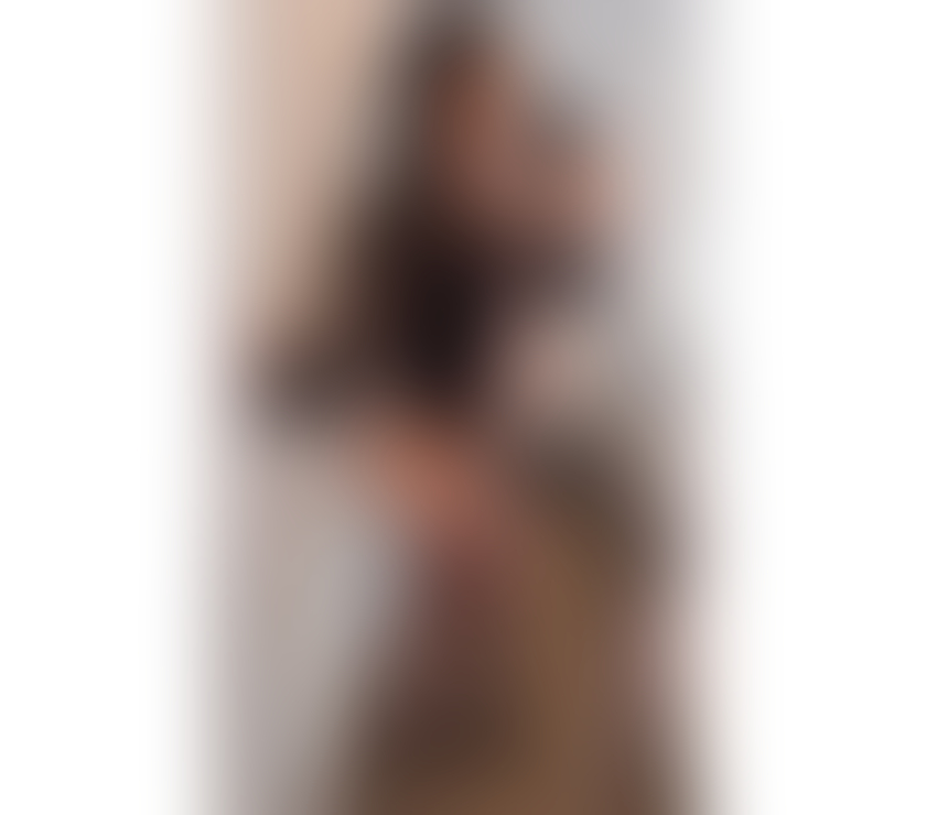 Escorts Nottingham City Centre Nottingham - Photos for Im trans brasileira