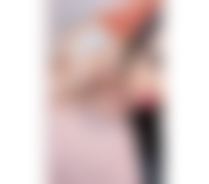 Escorts Nottinghamshire Nottingham - Photos for Im trans brasileira