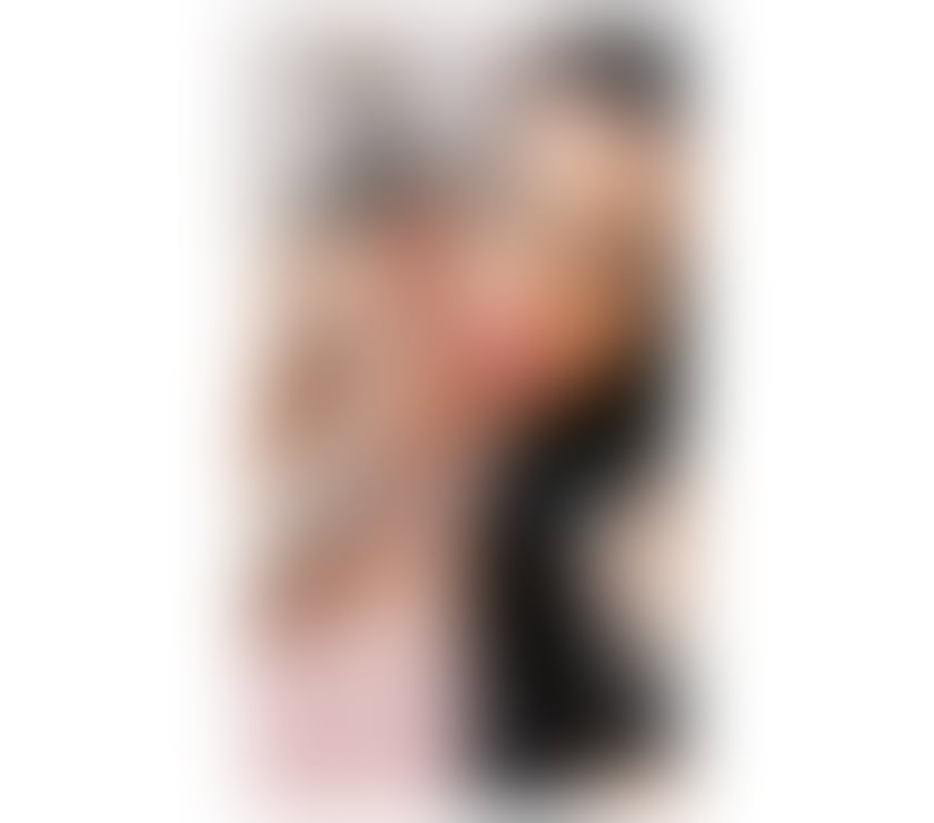 Escorts Nottinghamshire Nottingham - Photos for Im trans brasileira